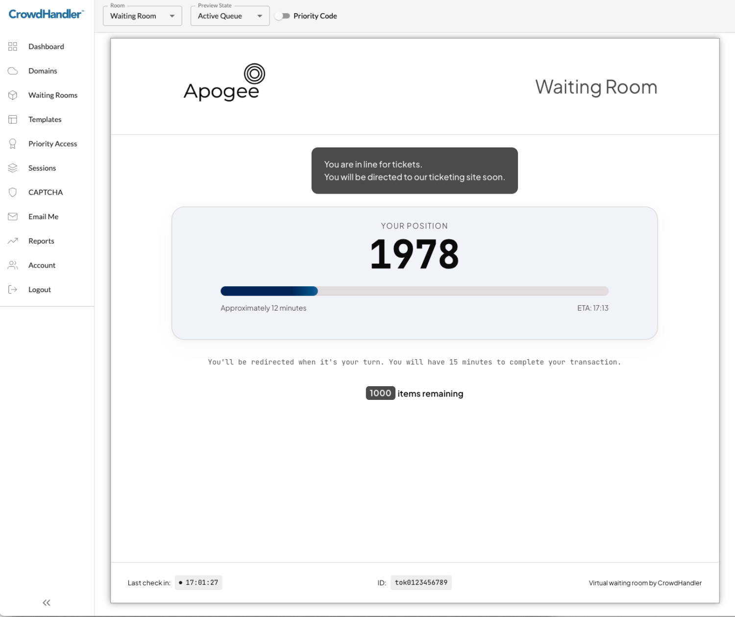 Screenshot 2026 04 08 at 17 v2.01.30