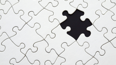 Say Goodbye to Traffic Light Puzzles: CrowdHandler Now Supports hCaptcha and Altcha