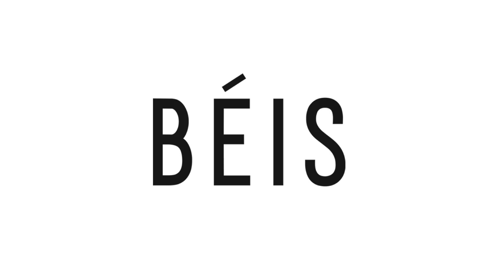 BÉIS