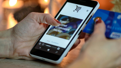 How to Make Black Friday Stress-Free for Your Customers