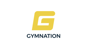 GymNation