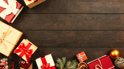 Get Ahead of the Holiday Rush: How to Use CrowdHandler Before the Traffic Hits