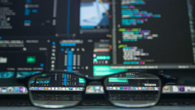 Stop Fighting Yesterday's War: From Server Stress to Customer Success