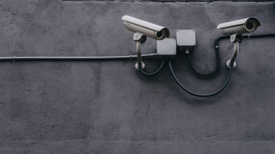 Additional security features: Device Fingerprinting and Anomaly Detection