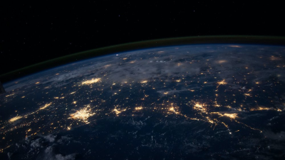 Feature announcement: Akamai EdgeWorkers integration for CrowdHandler