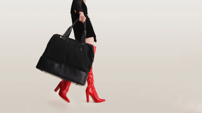 Watching the BÉIS line: flash sales case study