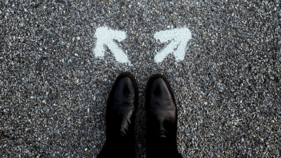 What's the best way to integrate your CrowdHandler virtual waiting room?