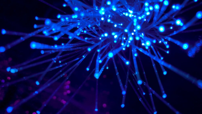 Announcing Cloudflare integration for CrowdHandler