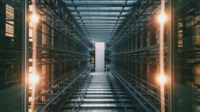 Why moving to ‘a bigger server’ won't save you from site crashes