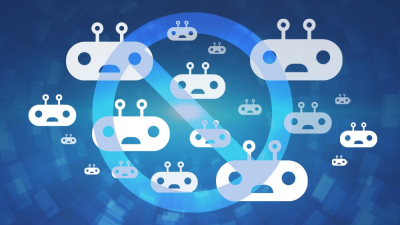 Stopping Bots: The Key to a Successful Product Drop