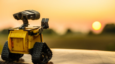 Feature announcement: introducing CAPTCHA anti-bot protection