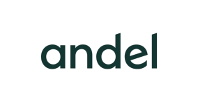 Andel Denmark