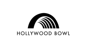 Holywood Bowl